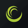 Optec International, Inc.