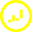OptiToken USD