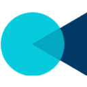 Ocean Power Technologies, Inc.