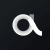 Optimum Communications, Inc.