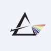 Syntec Optics Holdings, Inc.