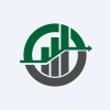 Optimize Strategy Index ETF