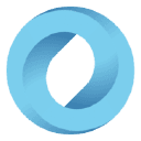 OPUS GLOBAL Nyrt.