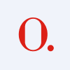 Opus Magnum Ameris, Inc.