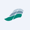 NanoFlex Power Corporation