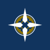 Opawica Explorations Inc.