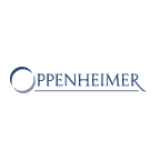 Oppenheimer Holdings Inc.