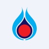 PTT Oil and Retail Business Public Company Limited