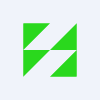 Ore Resources Limited