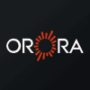 Orora Limited