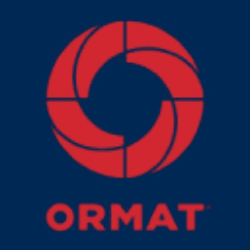 Ormat Technologies, Inc.