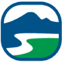 Oregon Bancorp, Inc.
