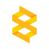 Eightco Holdings Inc.