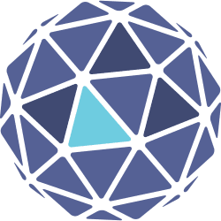 Orbs USD