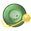 OrbCity USD