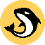 Orca USD