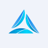 Orchasp Ltd.
