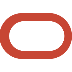 Oracle Corporation