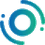 Orbit Chain USD