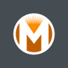 Ordell Minerals Limited