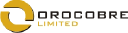 Orezone Gold Corporation