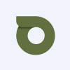 Orea Mining Corp.