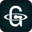 Galactrum USD