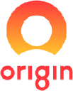 Origin Energy Limited