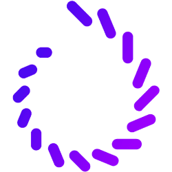 Orgenesis Inc.