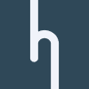ORHub, Inc.