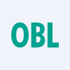 Orient Beverages Limited