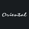 Oriental Trimex Limited