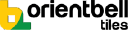 Orient Bell Limited