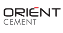 Orient Cement Limited