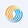 Orient Ceratech Ltd.