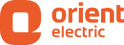 Orient Electric Limited