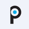 Orient Press Limited