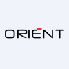Orient Paper & Industries Limited