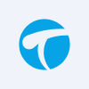 Orient Technologies Ltd.