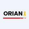 Orian Sh.M. Ltd