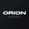Orion Digital Corp.