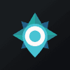 Origin Investment Corp I Ordinary Shares