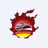 Oriental Rail Infrastructure Limited