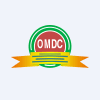 The Orissa Minerals Development Company Limited