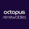 Octopus Renewables Infrastructure Trust plc