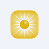 Oruka Therapeutics, Inc.