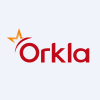 Orkla India Ltd.
