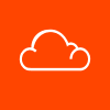 Orangekloud Technology Inc.