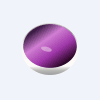Oracle Commodity Holding Corp.