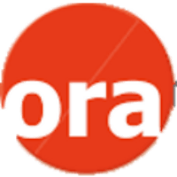 Oramed Pharmaceuticals Inc.